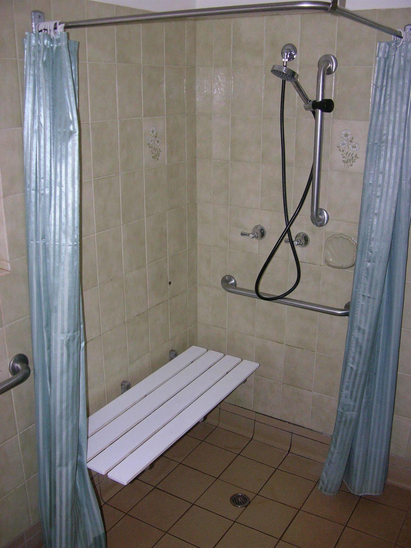 Litchfield Outback Resort Batchelor Εξωτερικό φωτογραφία